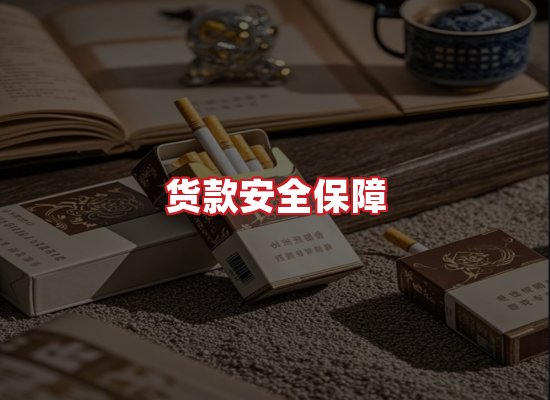 专业团队